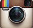 Follow Us on Instagram