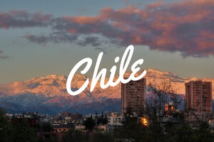 Chile Archives Thumbnail