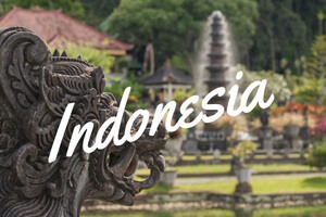 Indonesia Archives Thumbnail