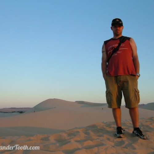 Mui-Ne-Sand-Dunes-Vietnam