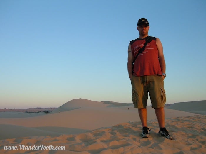 Mui-Ne-Sand-Dunes-Vietnam