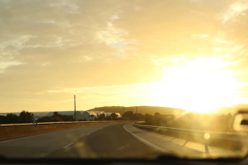 Drive-Home-2