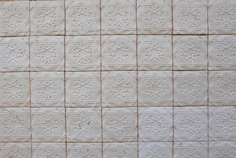 Tiles