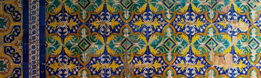 Perfect Day Seville Optin Header