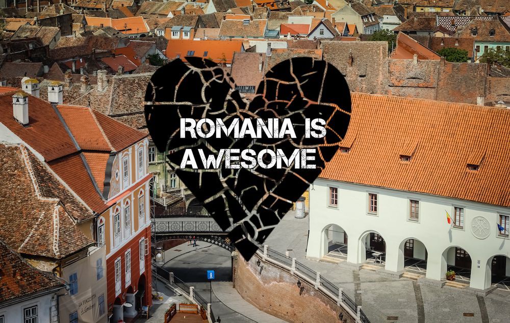 On Racism, the Romani and Romania WanderTooth Travel Blog