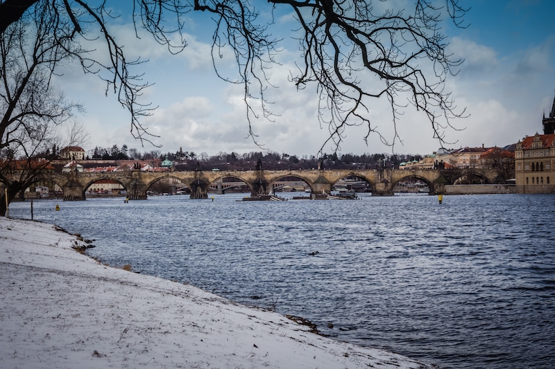Prague-snow-Prague-winter-108