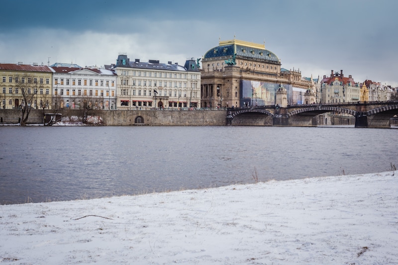 Prague-snow-Prague-winter-117