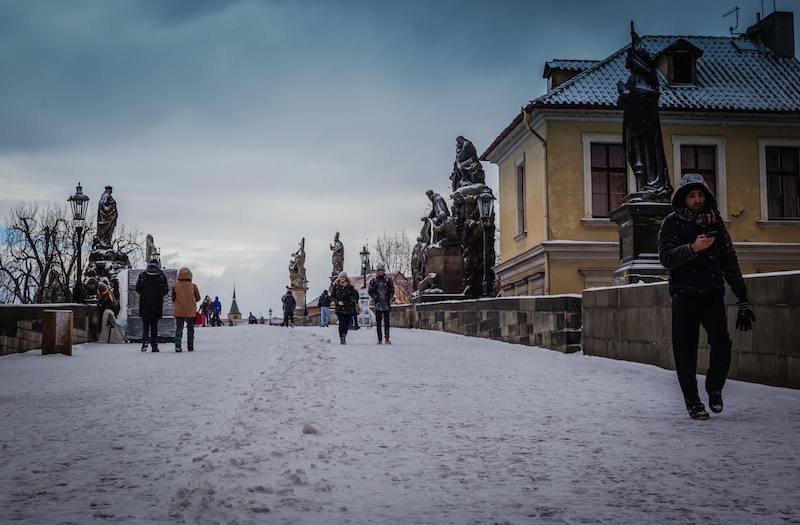 Prague-snow-Prague-winter-12
