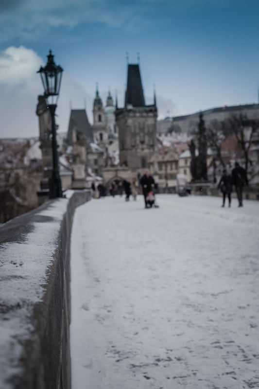 Prague-snow-Prague-winter-24