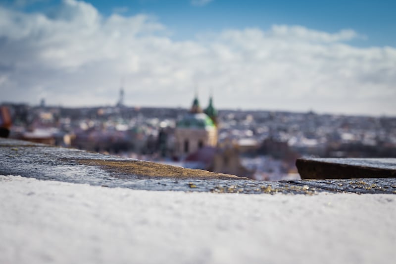 Prague-snow-Prague-winter-51