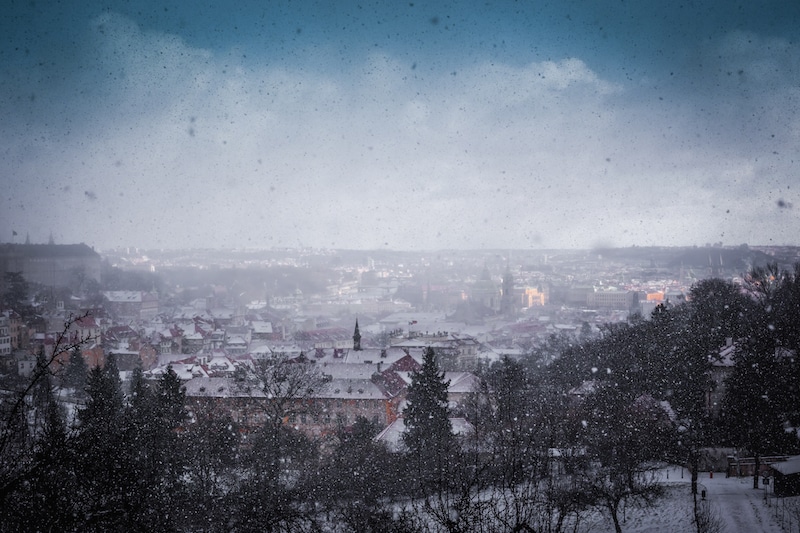 Prague-snow-Prague-winter-58