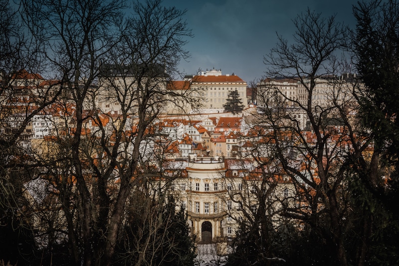 Prague-snow-Prague-winter-83