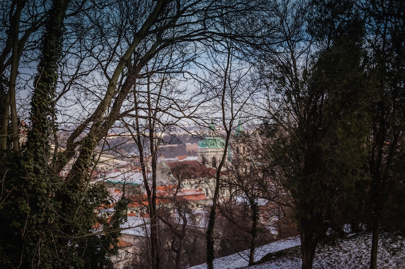 Prague-snow-Prague-winter-86