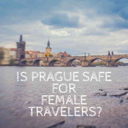 safe-travel-prague