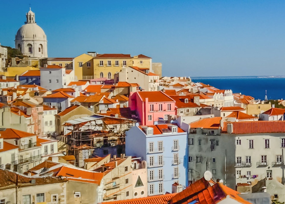 Lisbon_Portugal_TravelColoringBook