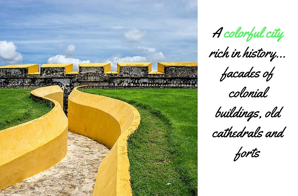 colorsofmexico-yellow-campeche