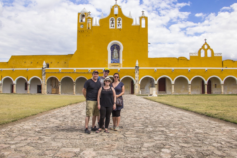 hecktic-travels-wandertooth-izamal-mexico