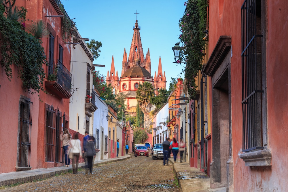 mexico-coloring-book-san-miguel-allende