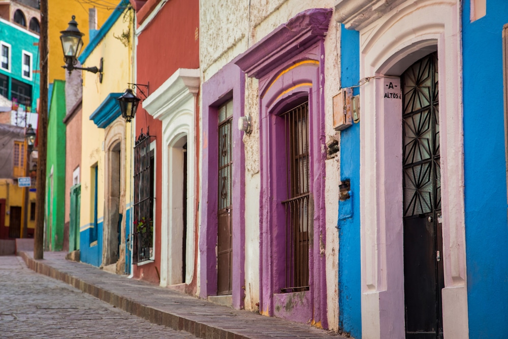 guanajuato-coloring-mexico