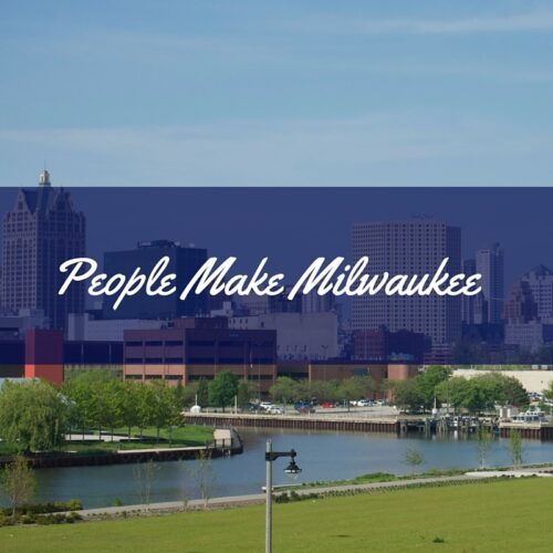 things to do in Milwaukee