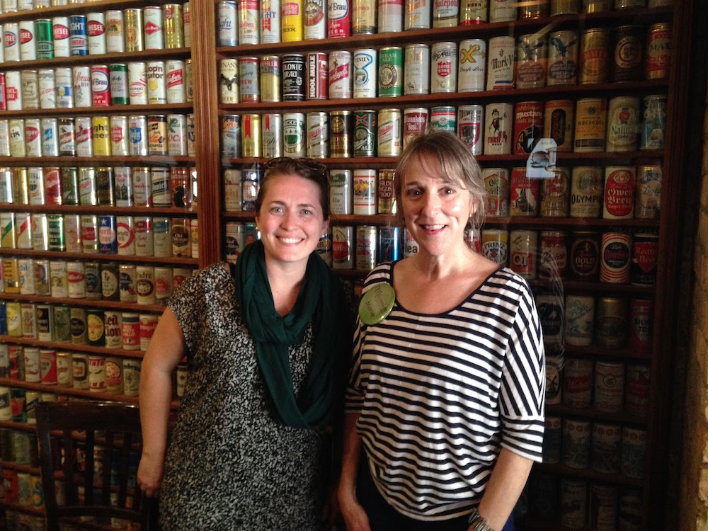 Milwaukee Food Tours