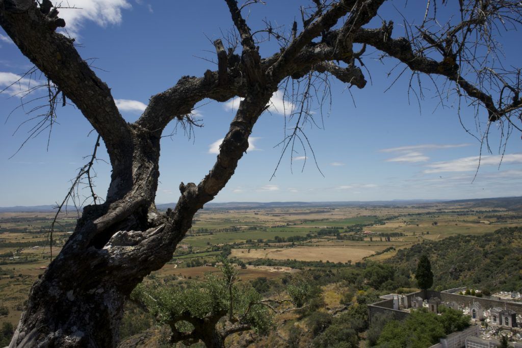 Idanha a Nova Place to Visit in Portugal