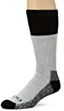 View this product on Amazon