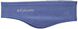 View this product on Amazon