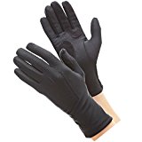 View this product on Amazon