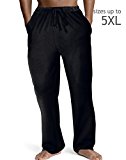 View this product on Amazon