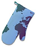 View this product on Amazon