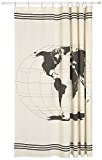 View this product on Amazon