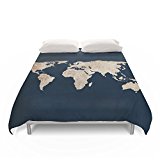 View this product on Amazon