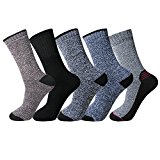 View this product on Amazon