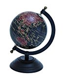 View this product on Amazon