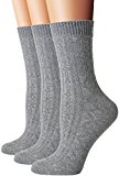 View this product on Amazon