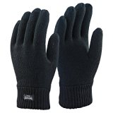 View this product on Amazon