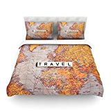 View this product on Amazon