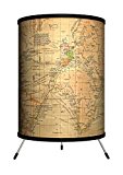 View this product on Amazon
