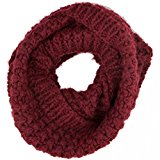 View this product on Amazon