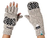 View this product on Amazon