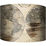 View this product on Amazon