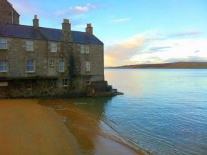 best-places-to-visit-in-scotland-shetland-islands