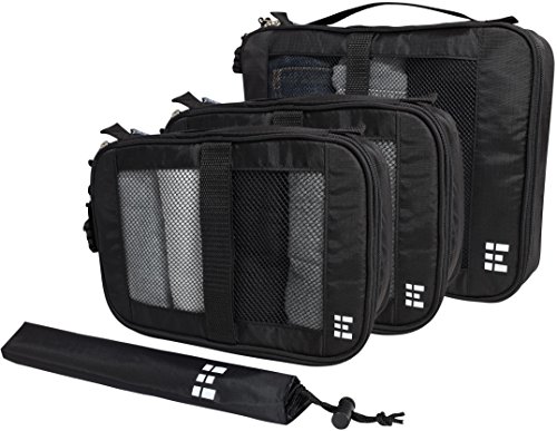 View this product on Amazon