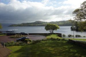 Best Places to Visit in Scotland Loch Lomond