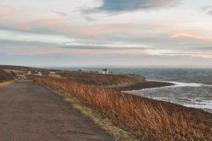 best places in Scotland Orkney Islands