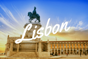 Where to Stay in Lisbon