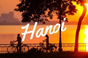 Where to Stay in Hanoi Travel Guide