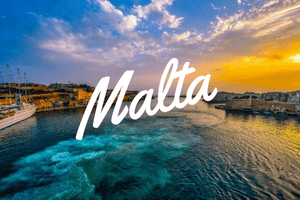 Malta Travel Guide