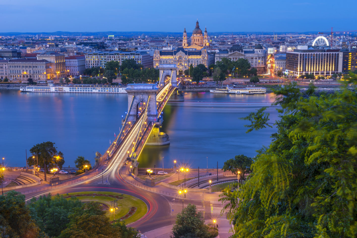 travel tips in budapest